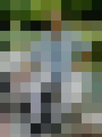Sławek, Male, 55, Białystok, Polska, Photo: 2