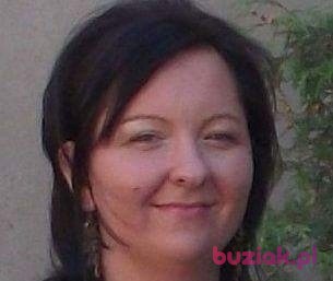 Kasia, Kobieta, 47, Płońsk, Polska, Zdjęcie: 2