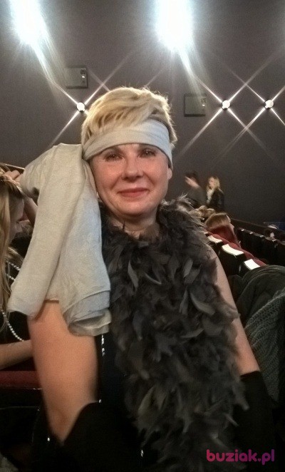 Elżbieta, Kobieta, 65, Szczecin, Polska, Zdjęcie: 2