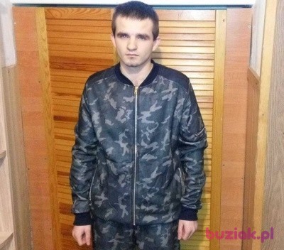 adam1947, Male, 28, Polska: 1
