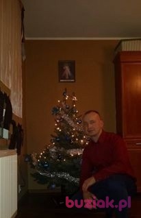 Damian, Male, 34, Gdynia, Polska, Photo: 3