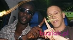 Artur, Mężczyzna, 33, Toruń, Polska, Zdjęcie: 2