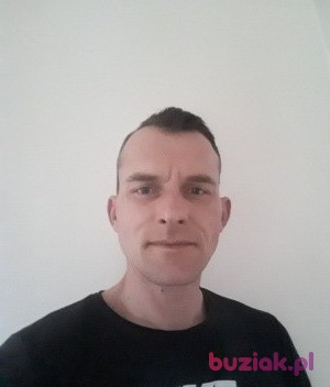 Paweł, Mężczyzna, 43, Haarlem North Holland Province, Holandia, Zdjęcie: 1