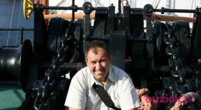 piotr, Male, 54, Świdnik, Polska, Photo: 2