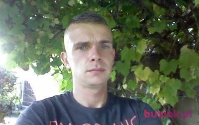 matik1991az, Mężczyzna, 33, Września, Polska: 1