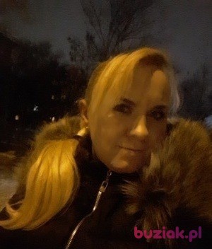 Mariya, Female, 42, Kraków, Polska, Photo: 10