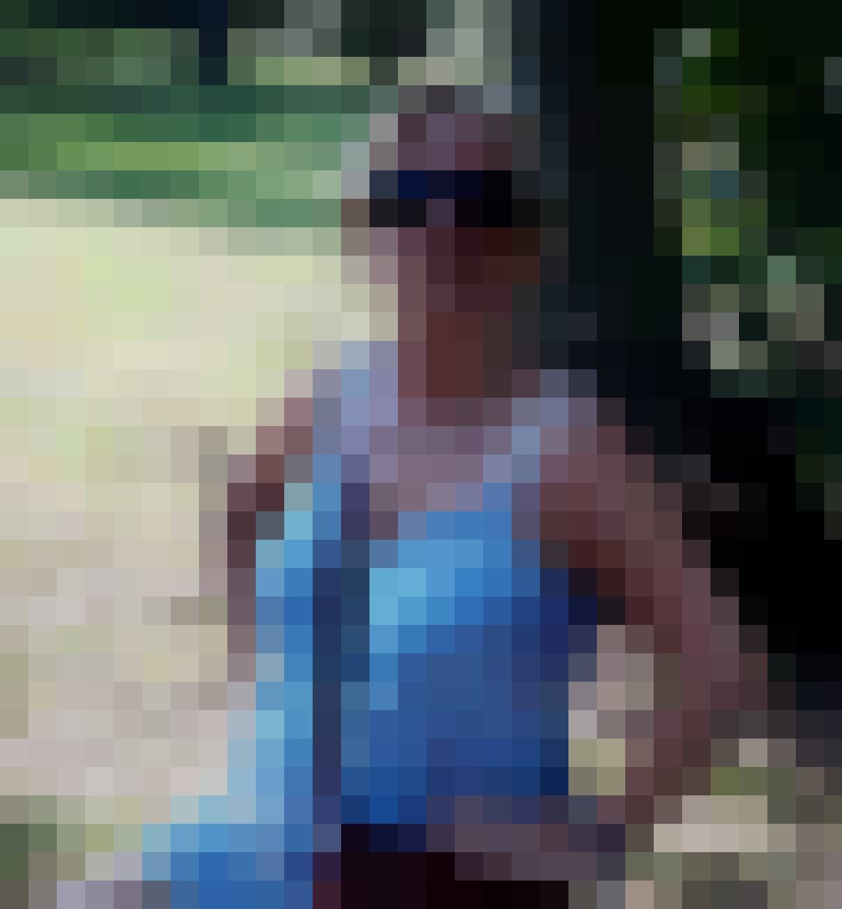 Ela, Female, 61, Pruszków, Polska: 1