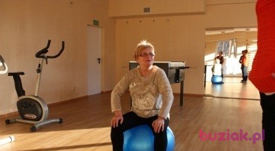 slawka, Female, 69, Włocławek, Polska, Photo: 2