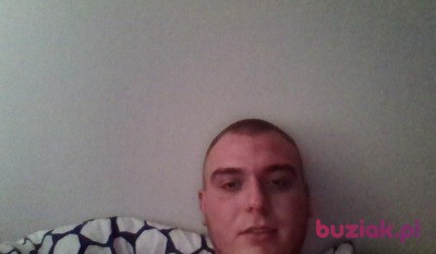 Patryk, Male, 28, Lębork, Polska, Photo: 2