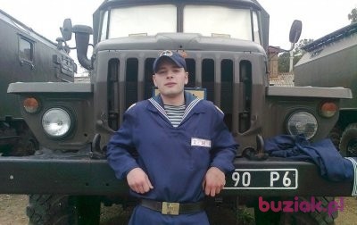 Andrii777, Mężczyzna, 32, Poznań, Polska, Zdjęcie: 1