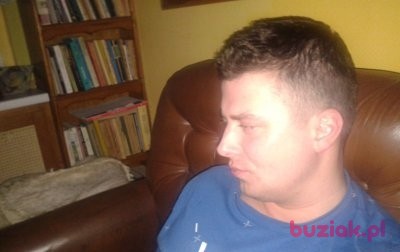 Tomas, Mężczyzna, 40, Police, Polska, Zdjęcie: 1