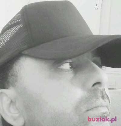 Dan, Mężczyzna, 43, Harewood, Wielka Brytania: 1