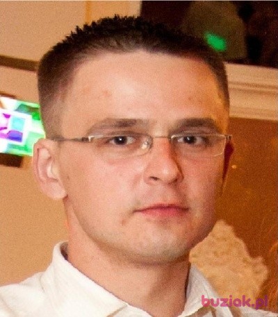 darek, Male, 35, Bełżyce, Polska: 1