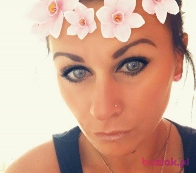 Polii, Kobieta, 41, Holandia, Zdjęcie: 2