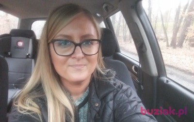 Wioleta, Kobieta, 39, Krzeszowice, Polska, Zdjęcie: 1