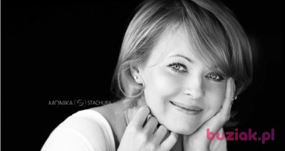 malgorzata, Female, 55, Neuburg an der Donau Upper Bavaria Bavaria, Niemcy: 1