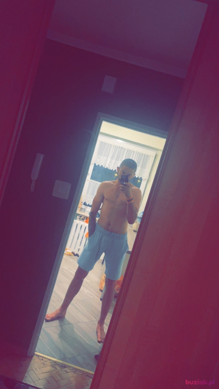 Radek, Mężczyzna, 36, Tilburg, Holandia, Zdjęcie: 2