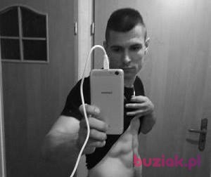 Jakub, Mężczyzna, 30, Tarnów, Polska, Zdjęcie: 2