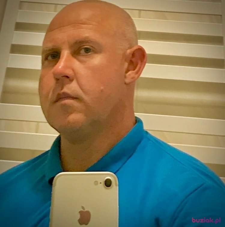 Sss, Male, 42, Ostrów Mazowiecka, Polska, Photo: 2