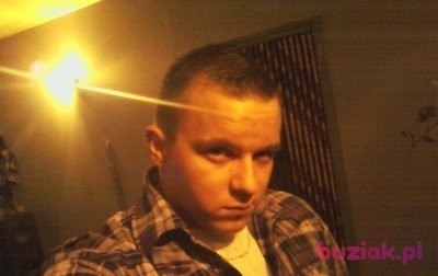 wojtek2424, Mężczyzna, 35, Nowy Tomyśl, Polska, Zdjęcie: 3