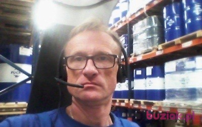 piotr, Male, 54, Zabrze, Polska, Photo: 4