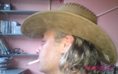 magentis, Mężczyzna, 56, Gdańsk, Polska: 1