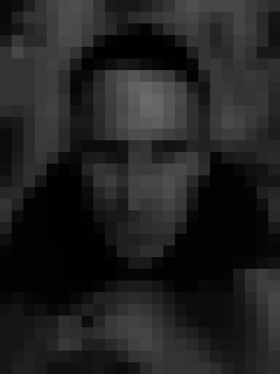 Waldek, Male, 42, Amsterdam, Holandia, Photo: 10