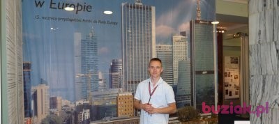 mankut, Male, 46, Zambrów, Polska, Photo: 1