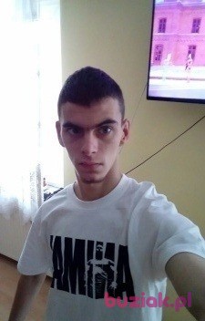 Marcin, Male, 32, Mikołów, Polska, Photo: 3