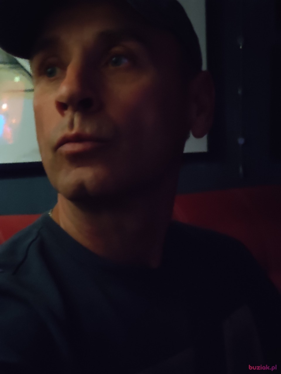 Tomasz, Mężczyzna, 59, Bielsko-Biała, Polska: 1
