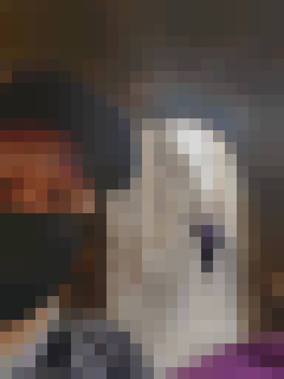 Adam, Male, 47, Łódź, Polska: 1