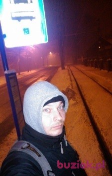 Paweł, Male, 41, Zabrze, Polska, Photo: 3