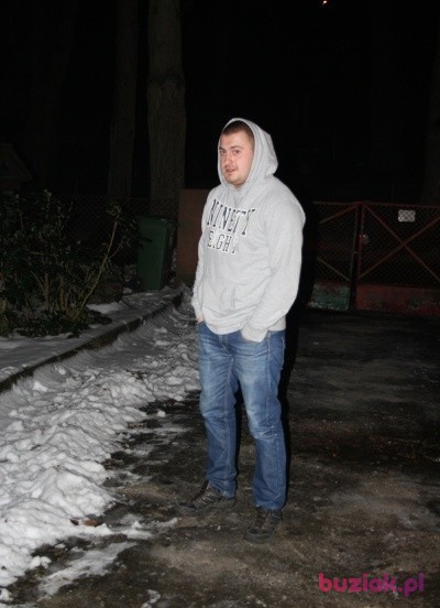 Marcin, Mężczyzna, 30, Szczecin, Polska, Zdjęcie: 2