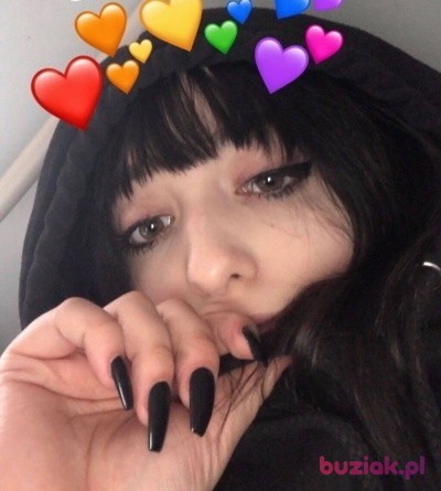 Amanda, Kobieta, 25, Warszawa, Polska, Zdjęcie: 1