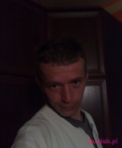 Adam, Male, 53, Kraków, Polska: 1