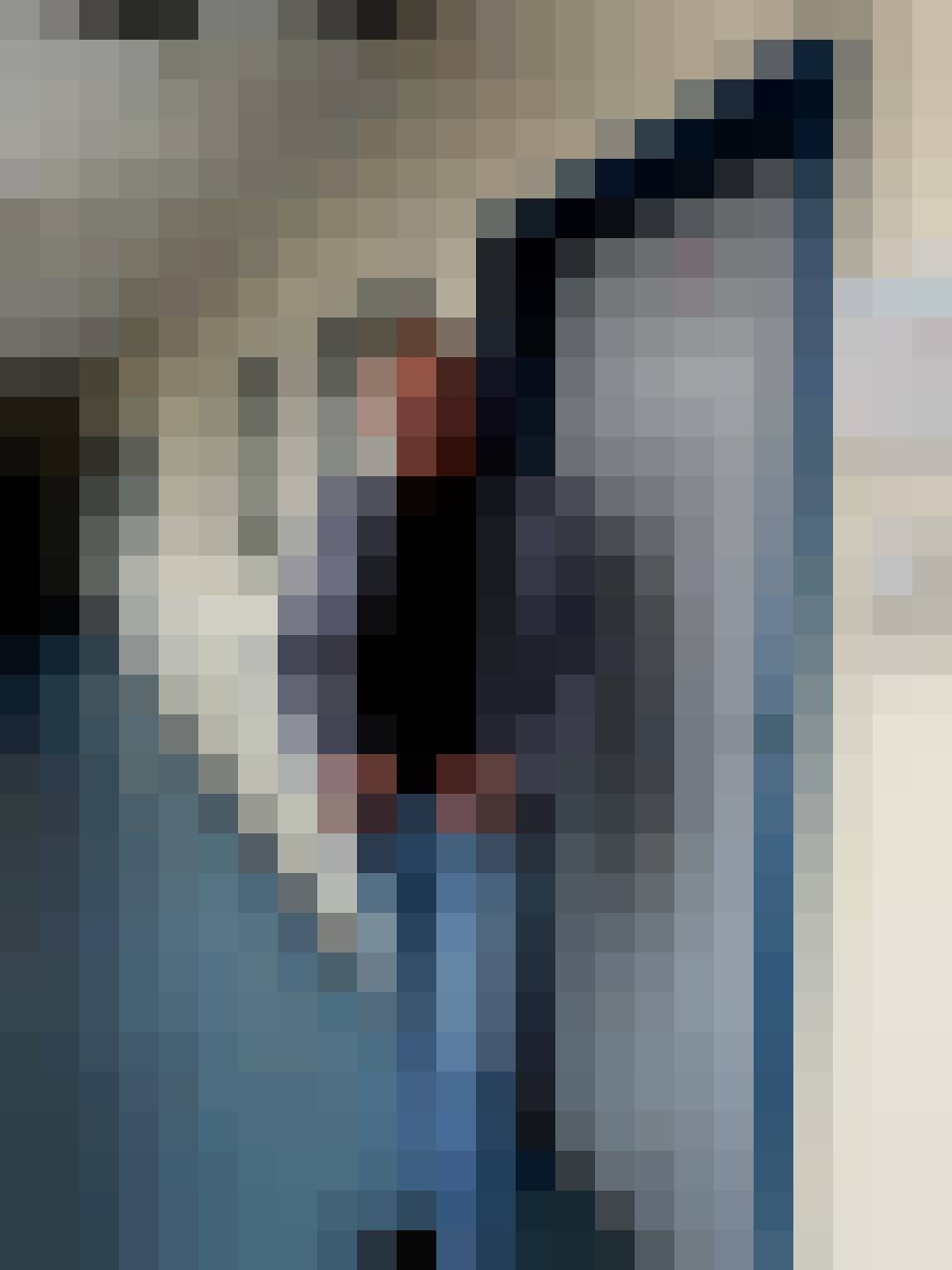 Jacek, Male, 54, Kraków, Polska, Photo: 2