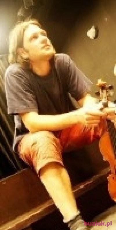 Grzesiek66, Male, 42, Radzyń Podlaski, Polska: 1