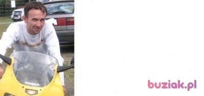 sebastian, Male, 48, Bielawa, Polska, Photo: 1
