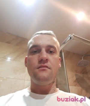 Mateusz , Mężczyzna, 35, Maków Mazowiecki, Polska, Zdjęcie: 1