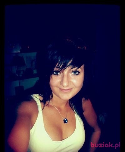 setka072, Female, 30, Polska, Photo: 2