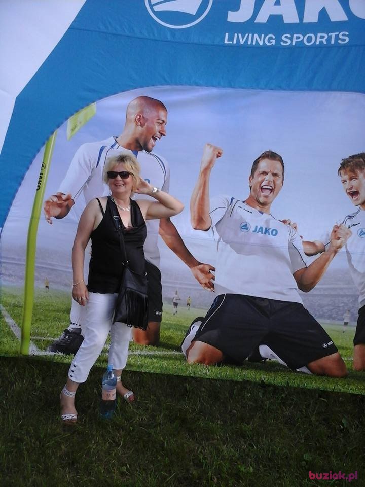 katarzyna, Kobieta, 67, Zgierz, Polska, Zdjęcie: 10