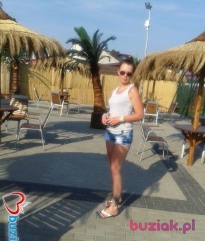 Ewciaa000, Female, 39, Otwock, Polska, Photo: 2
