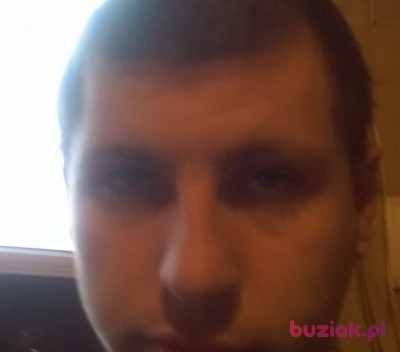 Piotr, Male, 32, Augustów, Polska: 1