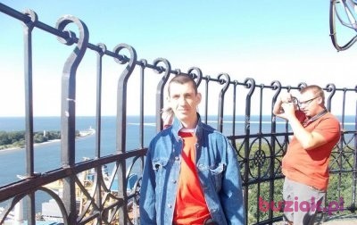 slawek, Mężczyzna, 47, Świnoujście, Polska, Zdjęcie: 2