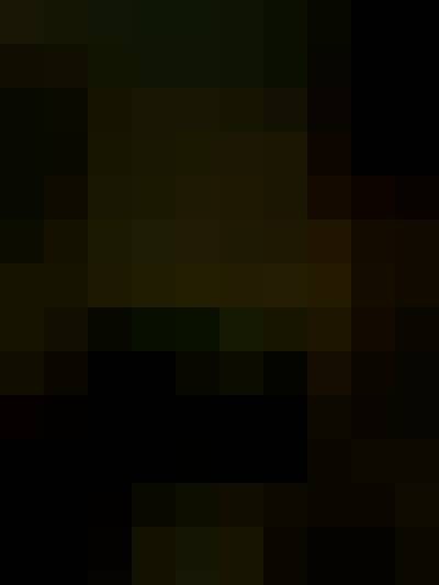 Z-dziś Jutrzejszy, Male, 49, Gdańsk, Polska, Photo: 2
