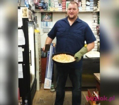 Krzysiek, Male, 40, USA, Photo: 2