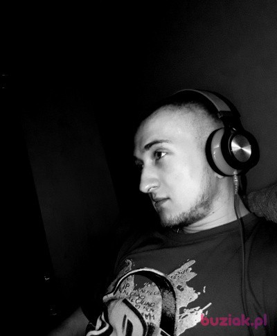 Tobiasz, Mężczyzna, 34, Sławków, Polska, Zdjęcie: 1