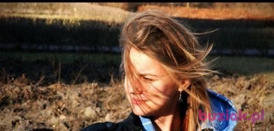Maja, Female, 32, Piastów, Polska, Photo: 3