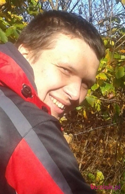 Damian, Mężczyzna, 32, Kołobrzeg, Polska: 1