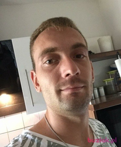 Hubert, Male, 32, Monachium, Niemcy, Photo: 1